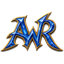 Awr-Launcher