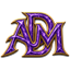 AwrAdm